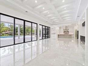 12850 152nd Street N, Jupiter FL 33478
