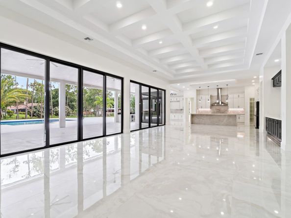 12850 152nd Street N, Jupiter FL 33478