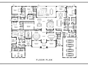 12850 152nd Street N, Jupiter FL 33478