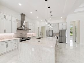 12850 152nd Street N, Jupiter FL 33478