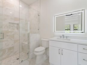 12850 152nd Street N, Jupiter FL 33478