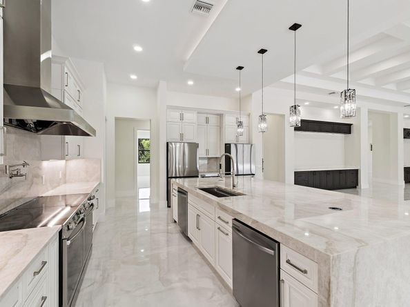 12850 152nd Street N, Jupiter FL 33478