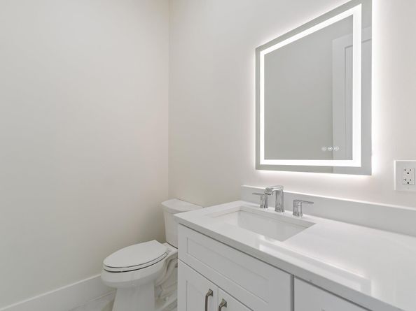 12850 152nd Street N, Jupiter FL 33478