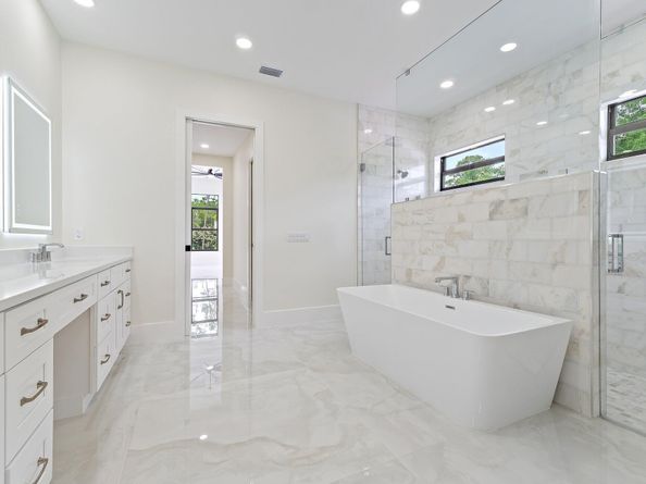 12850 152nd Street N, Jupiter FL 33478