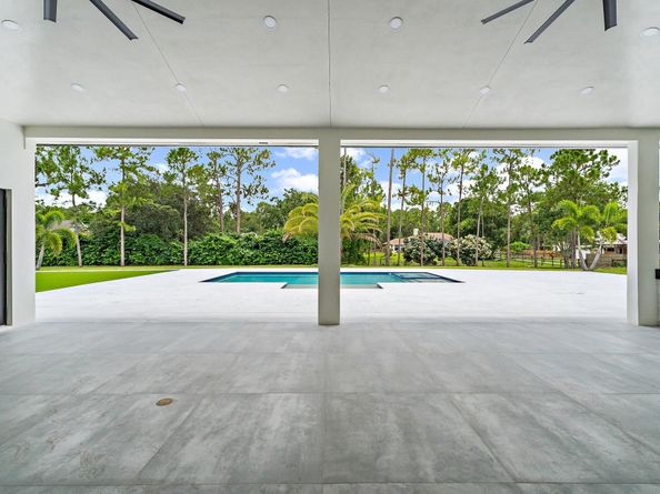 12850 152nd Street N, Jupiter FL 33478