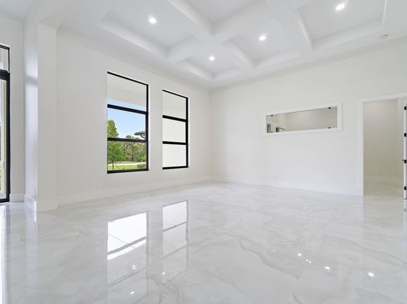 12850 152nd Street N, Jupiter FL 33478