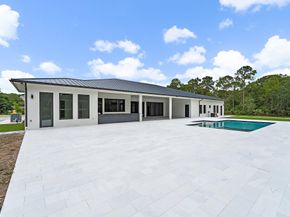 12850 152nd Street N, Jupiter FL 33478