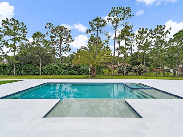 12850 152nd Street N, Jupiter FL 33478