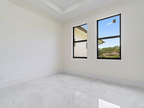 12850 152nd Street N, Jupiter FL 33478