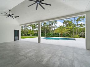 12850 152nd Street N, Jupiter FL 33478