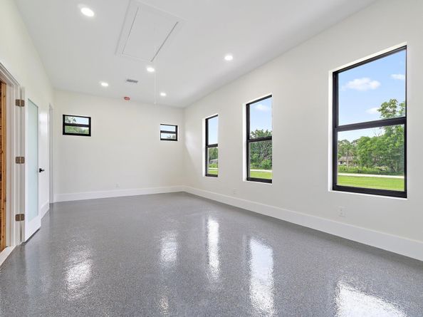 12850 152nd Street N, Jupiter FL 33478