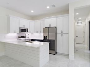 12850 152nd Street N, Jupiter FL 33478