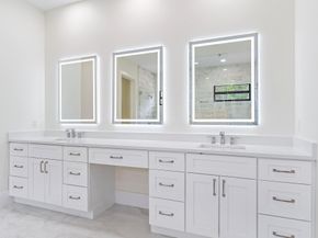 12850 152nd Street N, Jupiter FL 33478