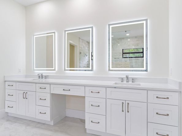 12850 152nd Street N, Jupiter FL 33478