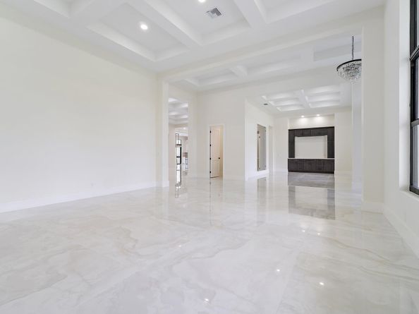 12850 152nd Street N, Jupiter FL 33478