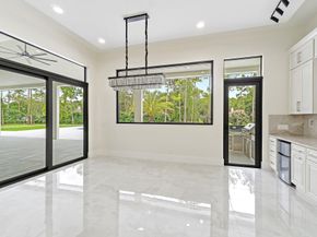 12850 152nd Street N, Jupiter FL 33478