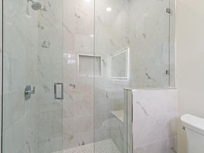 12850 152nd Street N, Jupiter FL 33478