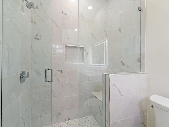 12850 152nd Street N, Jupiter FL 33478