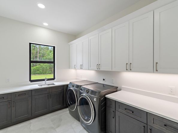 12850 152nd Street N, Jupiter FL 33478