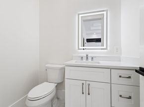 12850 152nd Street N, Jupiter FL 33478