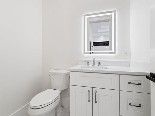 12850 152nd Street N, Jupiter FL 33478