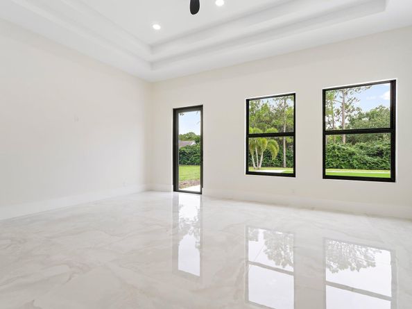 12850 152nd Street N, Jupiter FL 33478