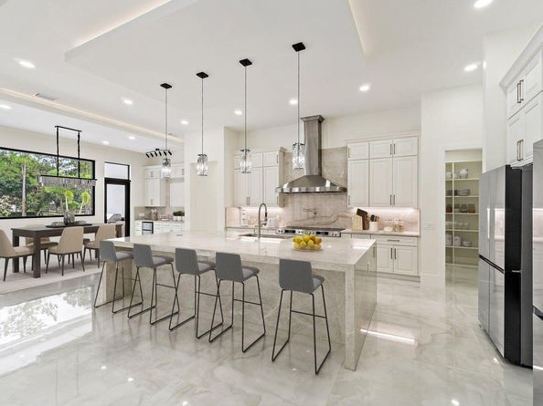 12850 152nd Street N, Jupiter FL 33478