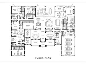 12850 152nd Street N, Jupiter FL 33478