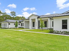 12850 152nd Street N, Jupiter FL 33478