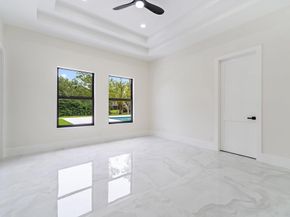 12850 152nd Street N, Jupiter FL 33478