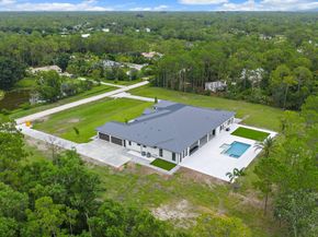 12850 152nd Street N, Jupiter FL 33478