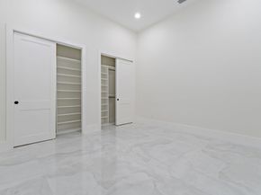 12850 152nd Street N, Jupiter FL 33478