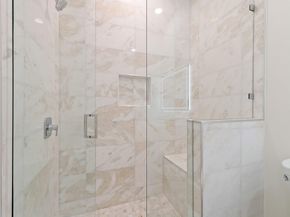 12850 152nd Street N, Jupiter FL 33478