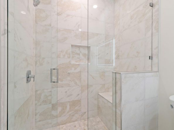 12850 152nd Street N, Jupiter FL 33478