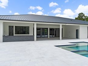 12850 152nd Street N, Jupiter FL 33478