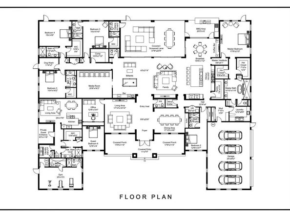 12850 152nd Street N, Jupiter FL 33478