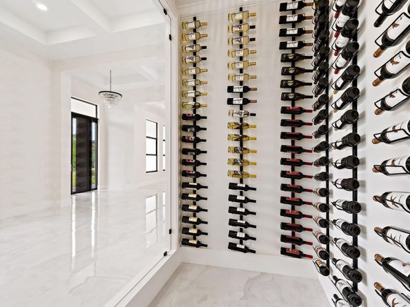 12850 152nd Street N, Jupiter FL 33478