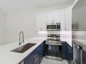 12850 152nd Street N, Jupiter FL 33478