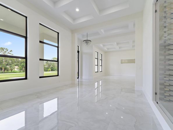 12850 152nd Street N, Jupiter FL 33478