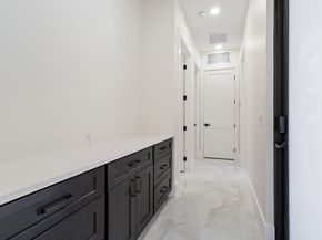 12850 152nd Street N, Jupiter FL 33478