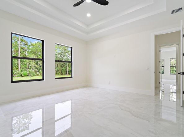 12850 152nd Street N, Jupiter FL 33478