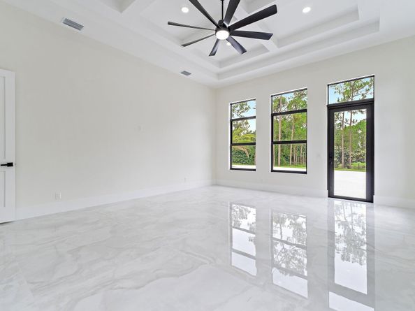 12850 152nd Street N, Jupiter FL 33478