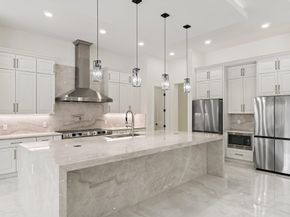 12850 152nd Street N, Jupiter FL 33478