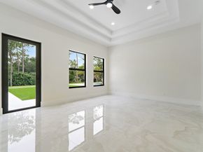 12850 152nd Street N, Jupiter FL 33478