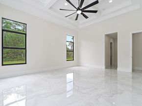 12850 152nd Street N, Jupiter FL 33478