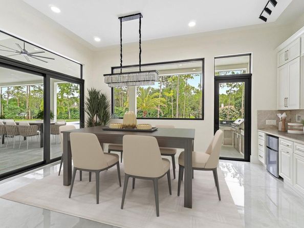 12850 152nd Street N, Jupiter FL 33478