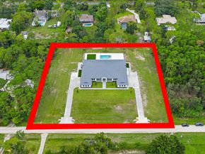 12850 152nd Street N, Jupiter FL 33478