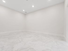 12850 152nd Street N, Jupiter FL 33478