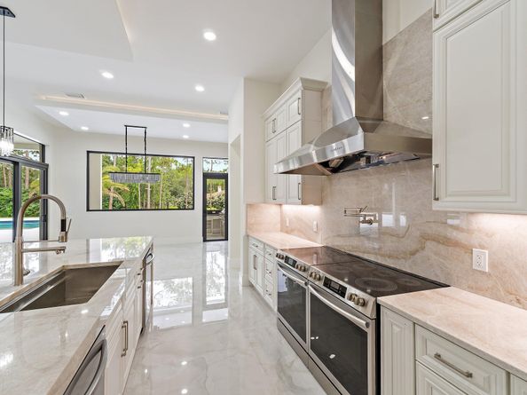 12850 152nd Street N, Jupiter FL 33478