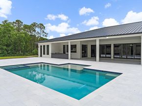 12850 152nd Street N, Jupiter FL 33478